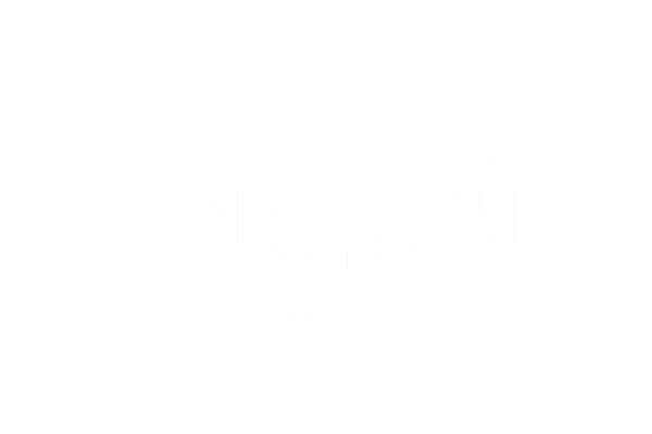 Angeloni