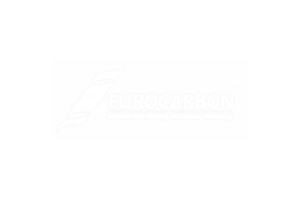 Eurocarbon