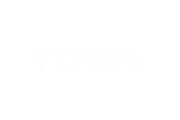 Fibertex