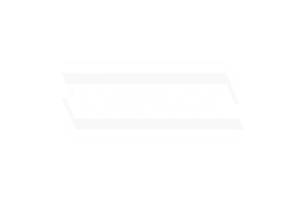 Gavazzi