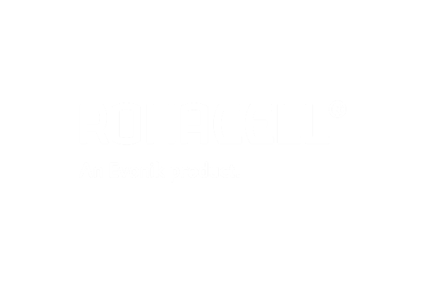 Rohacell