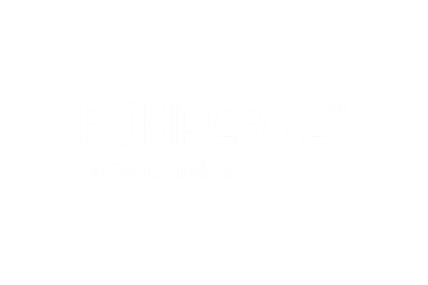 Rohacryl