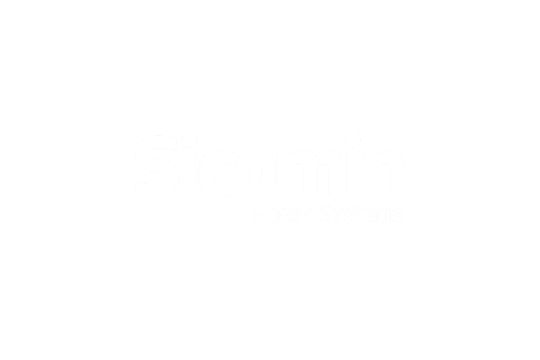 Sicormin