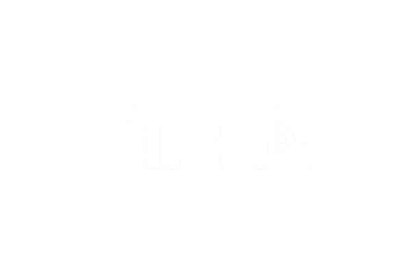 Sirca