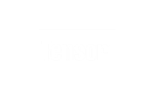 Tensor