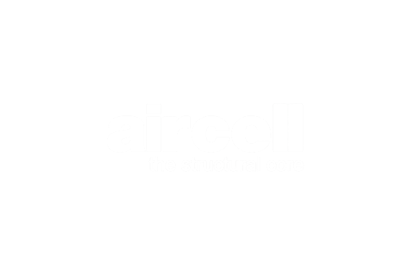 aircell