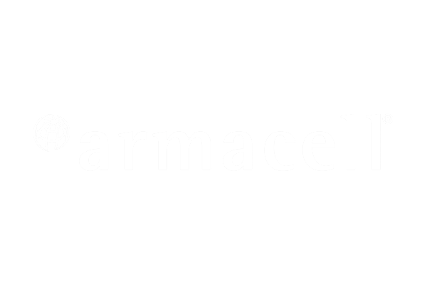 armacell