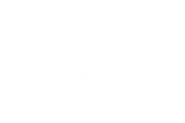 evonik